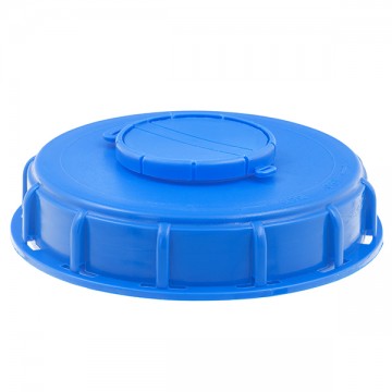 IBC Tartály Lezáró Fedél...