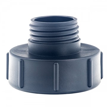 IBC Tartály Menet Szűkítő...