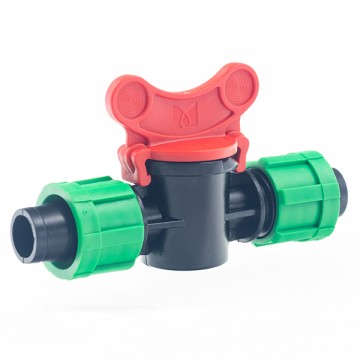 Csepegtető Szalag Csap 17 x...