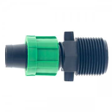 Csepegtető Szalag Indító 17...