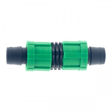 Csepegtető Szalag Toldó 17...