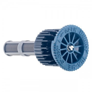 Hunter 10A-HE PRO Spray Fúvóka