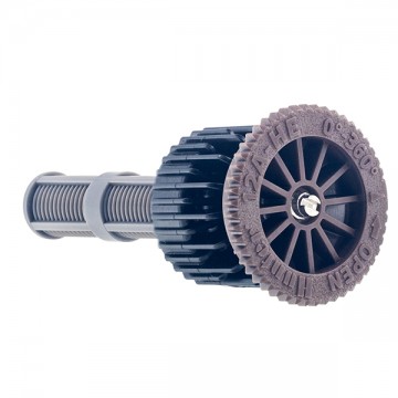 Hunter 12A-HE PRO Spray Fúvóka