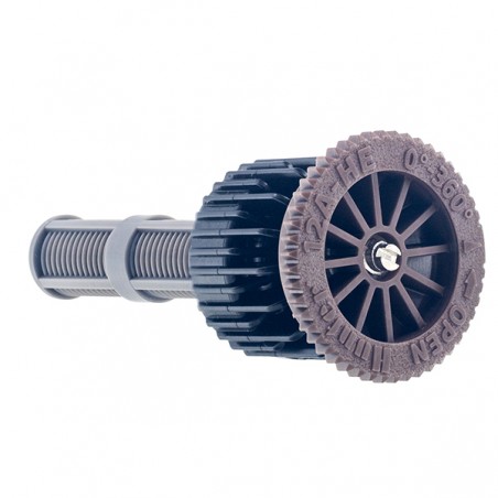 Hunter 12A-HE PRO Spray Fúvóka