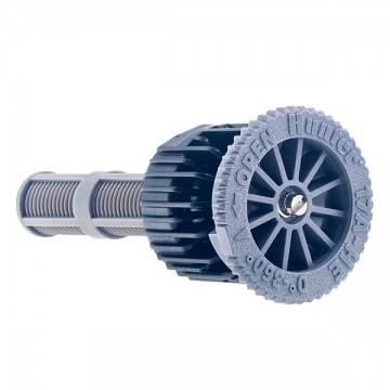 Hunter 17A-HE PRO Spray Fúvóka