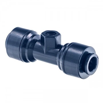 Bradas T-idom Párakapu...