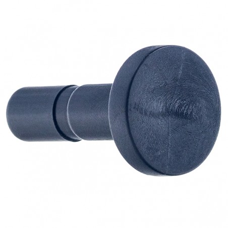 Bradas Párakapu Záródugó