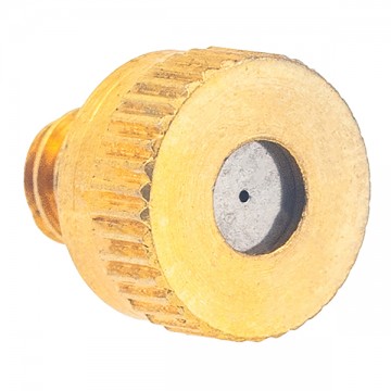 Bradas Teraszhűtő...