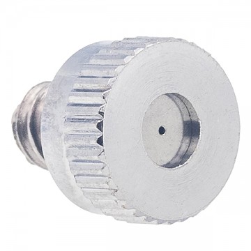 Teraszhűtő Víz-Porlasztó...