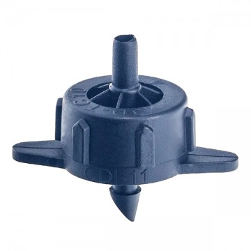 Csepegtetőtest -...