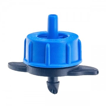 Csepegtetőtest - Csepegtető...