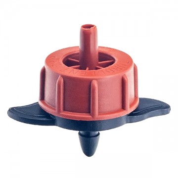 Csepegtetőtest -...