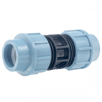 Kpe Toldó 32 x 32 mm Tok,...