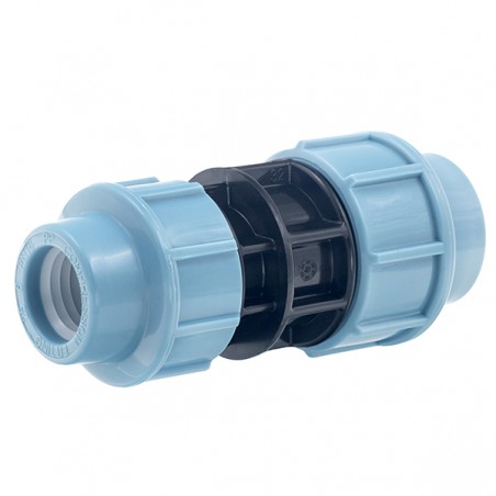 Kpe Egyenes Szűkítő Toldó 32 x 25 mm Tok-Tok - 16 Bár
