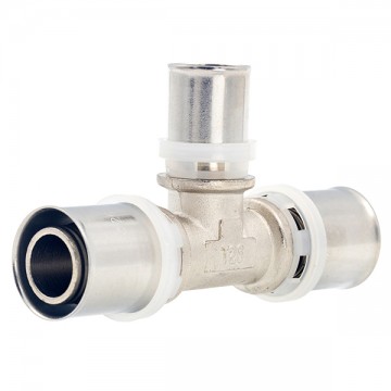 Ötrétegű Press Szűkítő...