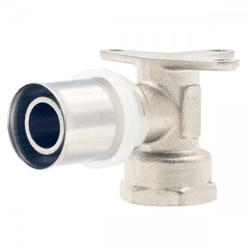 Ötrétegű Press Falikorong...