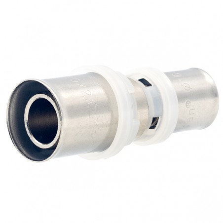 Ötrétegű Press Egyenes Szűkítő 20 - 16 MM