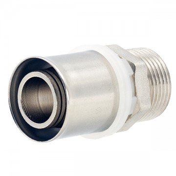 Ötrétegű Press Csatlakozó...