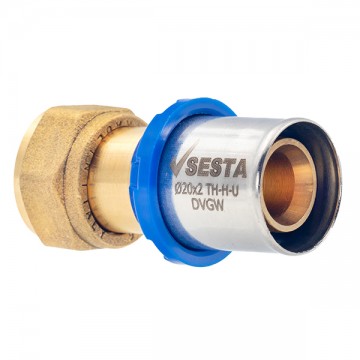 Ötrétegű Press Hollander...