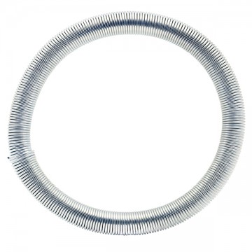 Ötrétegű Külső Csőhajlító...