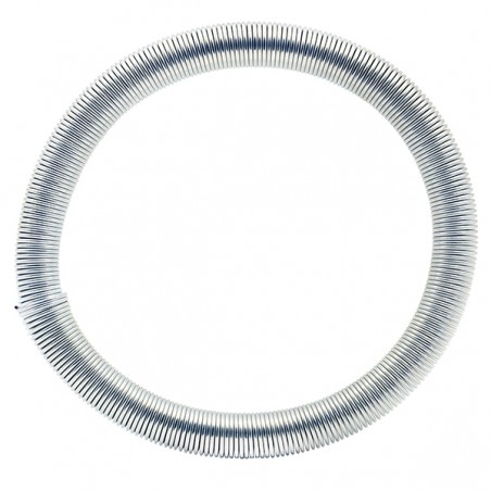 Ötrétegű Külső Csőhajlító Rúgó - 20 mm