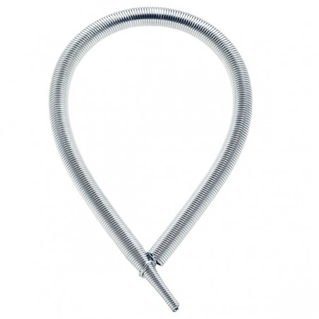 Ötrétegű Belső Csőhajlító Rúgó - 26 mm