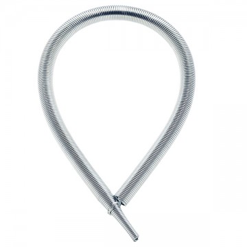 Ötrétegű Belső Csőhajlító...