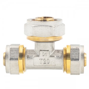 Ötrétegű Kulcsos,...