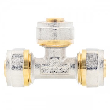 Ötrétegű Kulcsos,...