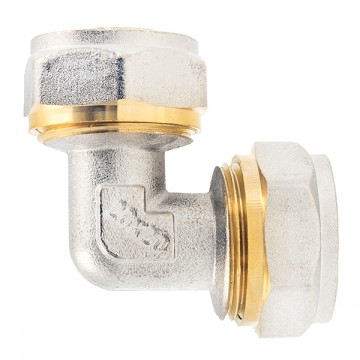 Ötrétegű Kulcsos,...