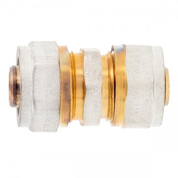 Ötrétegű Kulcsos,...