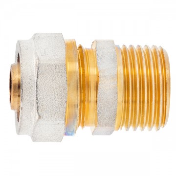 Ötrétegű Kulcsos,...