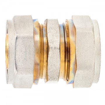 Ötrétegű Kulcsos,...