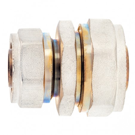 Ötrétegű Kulcsos, Szorítógyűrűs Szűkítő Toldó 26 x 20 mm