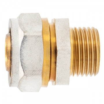 Ötrétegű Kulcsos,...