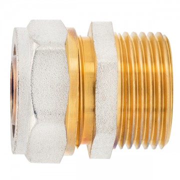 Ötrétegű Kulcsos,...