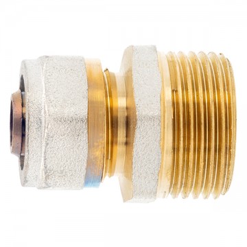 Ötrétegű Kulcsos,...