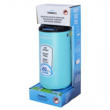 Thermacell Halo Mini...