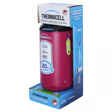 Thermacell Halo Mini...