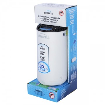 Thermacell Halo Mini...