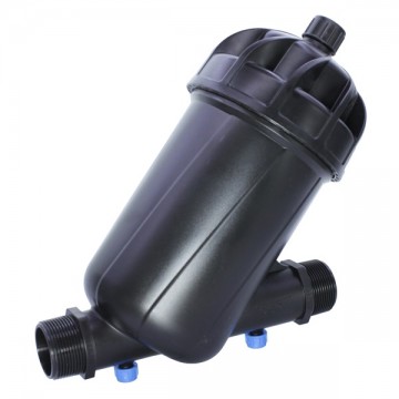 Műanyag Y Vízszűrő 6/4 KK,...