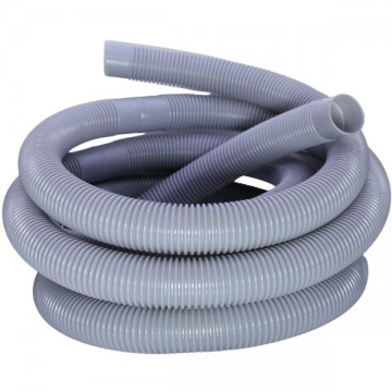 Medence Tömlő 38 mm - 1...