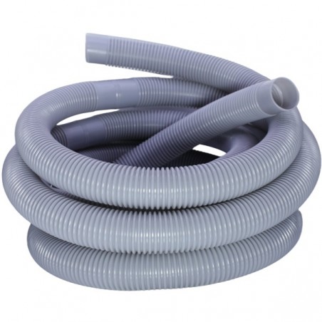 Medence Tömlő 38 mm - 1 Méteres Osztással