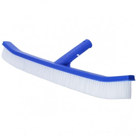 Medence Aljzat és Fal Tisztító Kefe - 45 cm