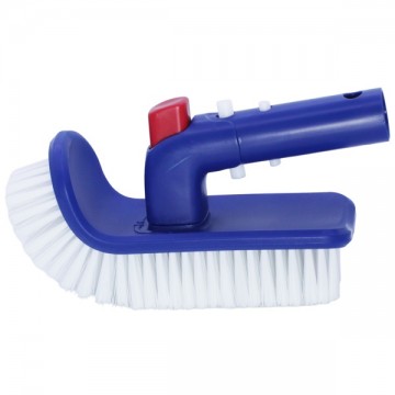 Forgatható Nyelű Medence...