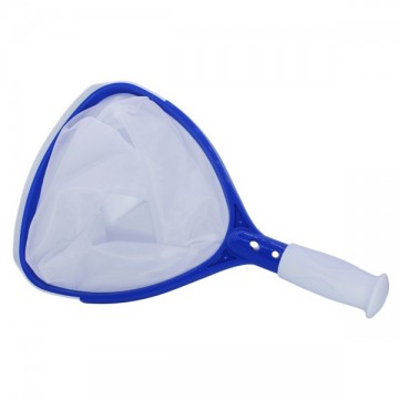 Medence Tisztító Kézi...