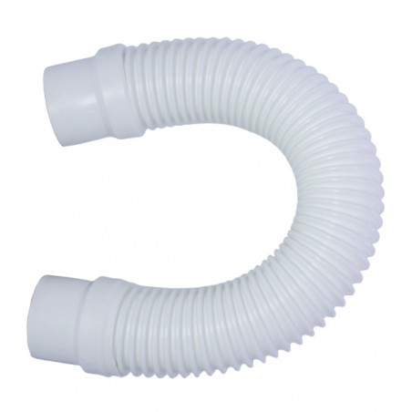 Gre Csatlakozótömlő Szűrőkhöz 38 mm, 36 cm