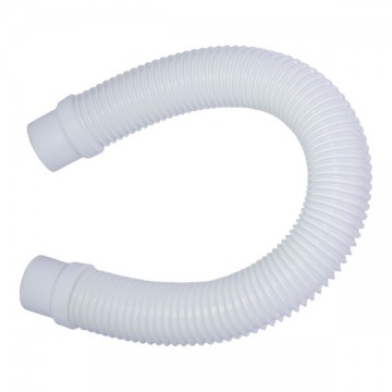 Gre Csatlakozótömlő...