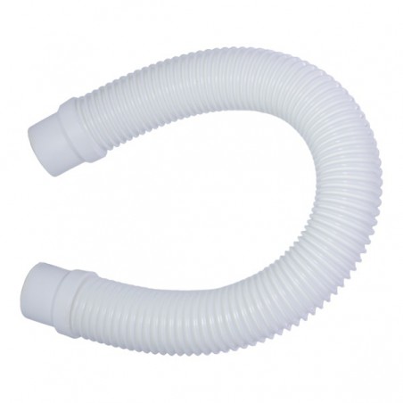 Gre Csatlakozótömlő Szűrőkhöz 38 mm, 58 cm