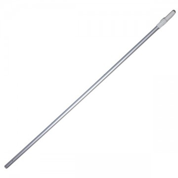 Basic Line Teleszkópos...